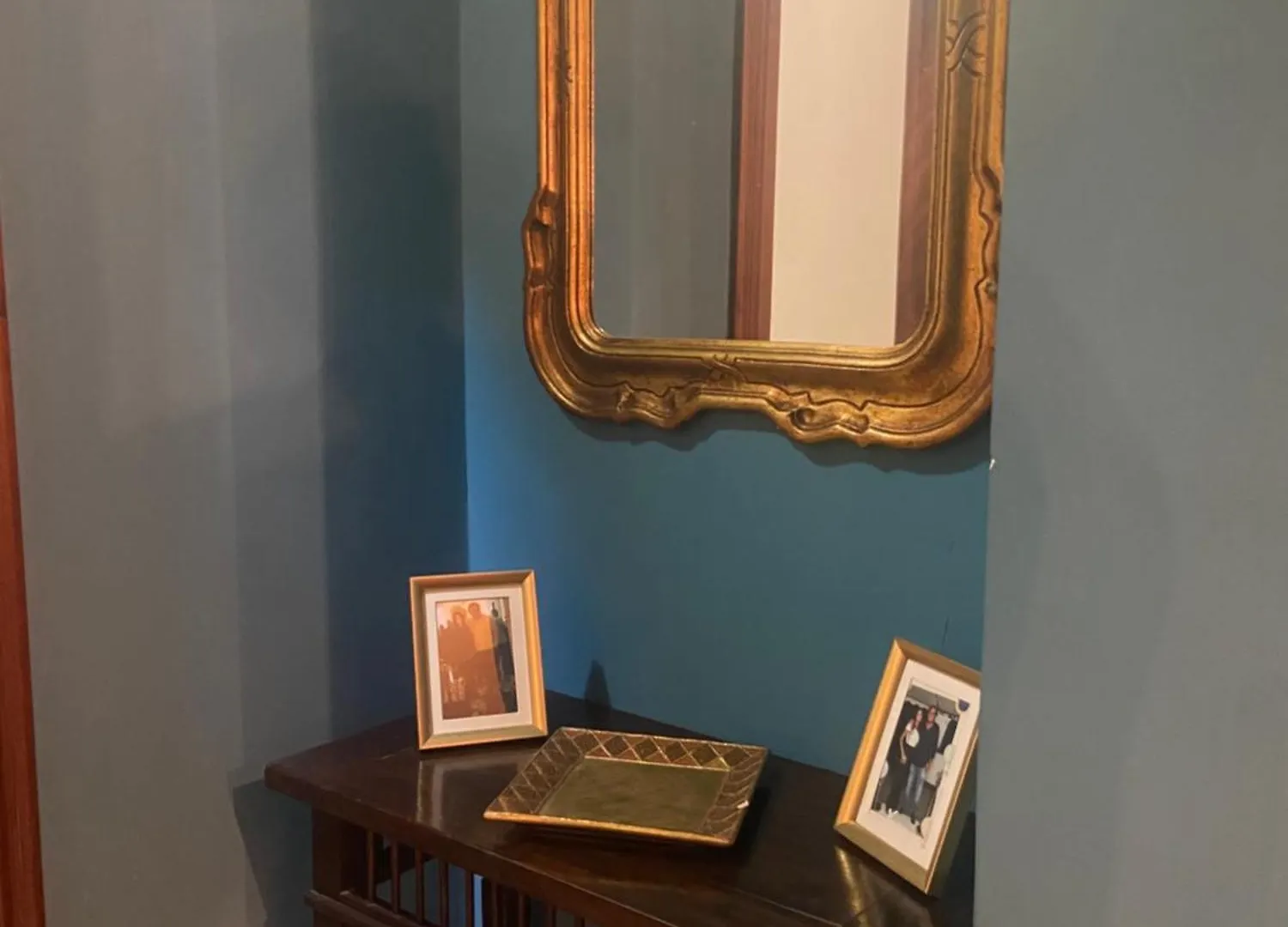 Nunziatella Suite B&B Афрагола
